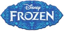 Disney Frozen by Copag