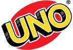 UNO by Copag