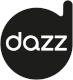 DAZZ by Maxprint