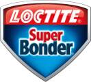 Super Bonder by Loctite