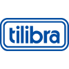 Tilibra - Há mais de 80 anos, Cadernos e Agendas, Material Escolar e de Escritório.